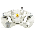 RH Front Disc Brake Caliper for Mitsubishi Outlander (2004–2006)