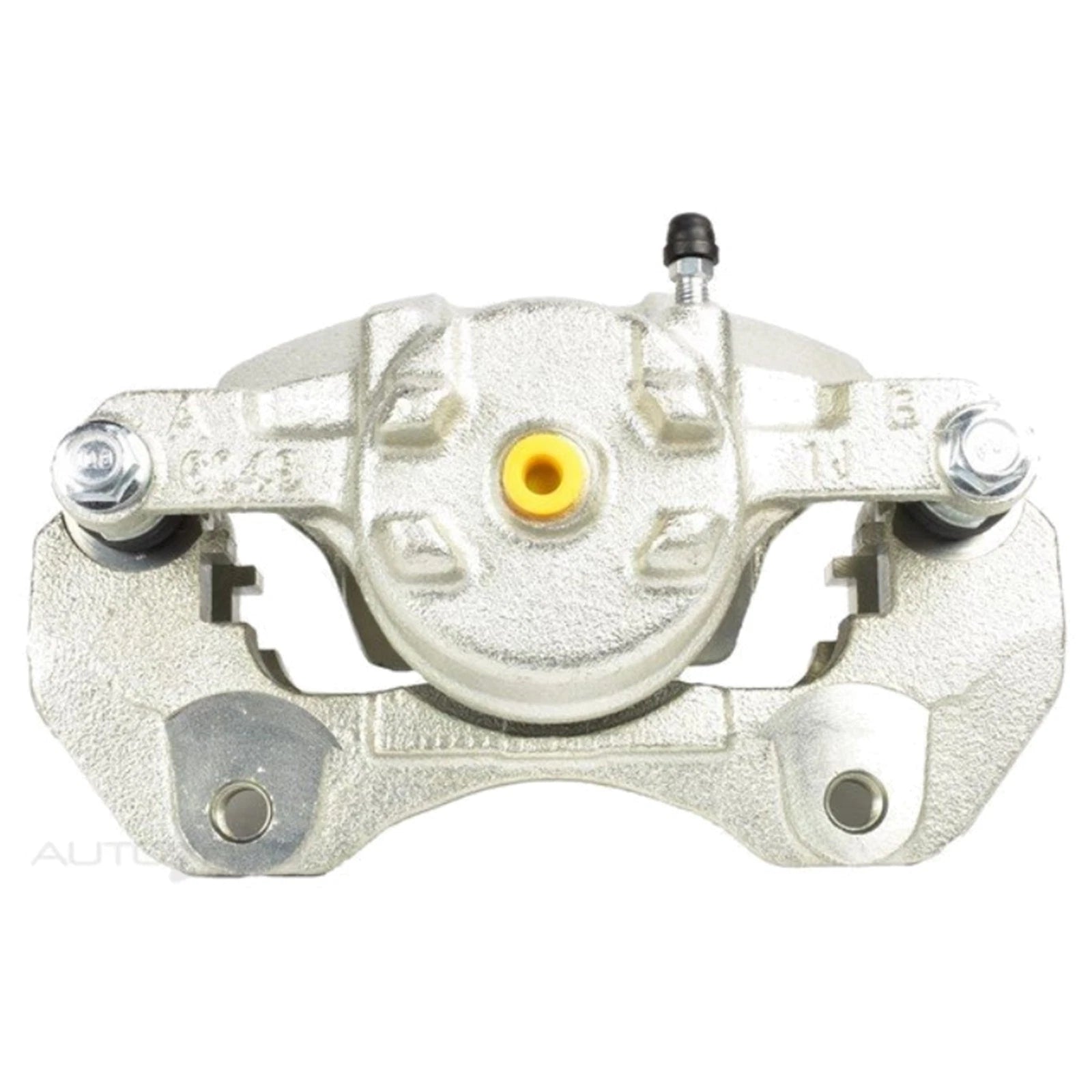RH Front Disc Brake Caliper for Mitsubishi Outlander (2004–2006)