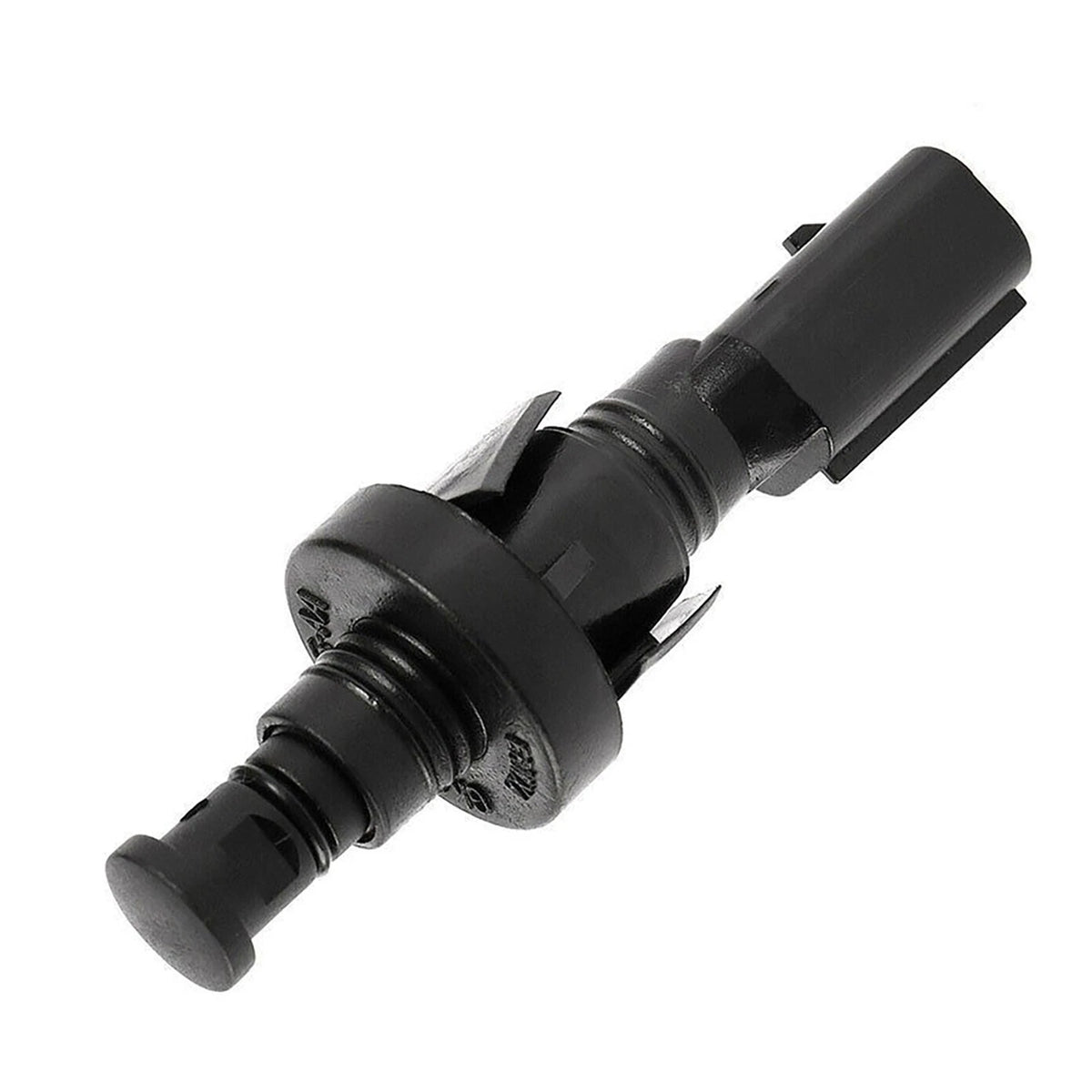 Sliding Door Switch Contact for Ford Transit MK6/MK7/MK8 (2000–2023)