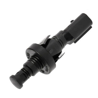 Sliding Door Switch Contact for Ford Transit MK6/MK7/MK8 (2000–2023)