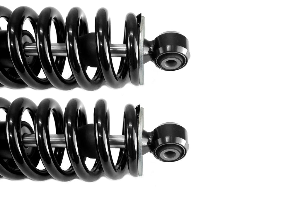Monster Rear Shocks for John Deere Gator 625 825 855 (AM142425)