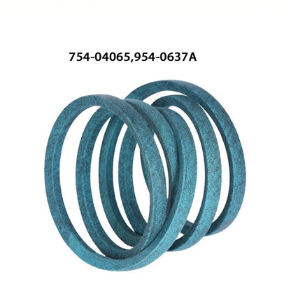 Belt for Garden Care 754-04065, 754-04082