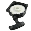 Recoil Pull Starter for Lawn Mower Trimmer (Outdoor Equipment)
