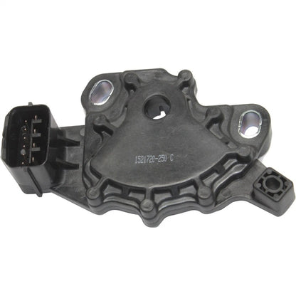 Neutral Safety Switch for Mitsubishi Eclipse Galant Lancer Dodge Stratus Mirage (1995–2005)