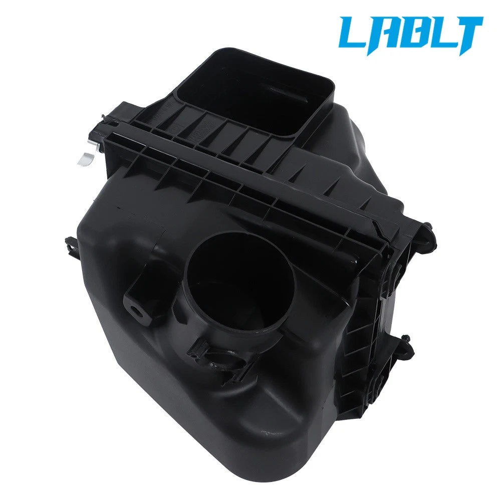Air Intake Housing for Toyota Highlander (2020–2022)