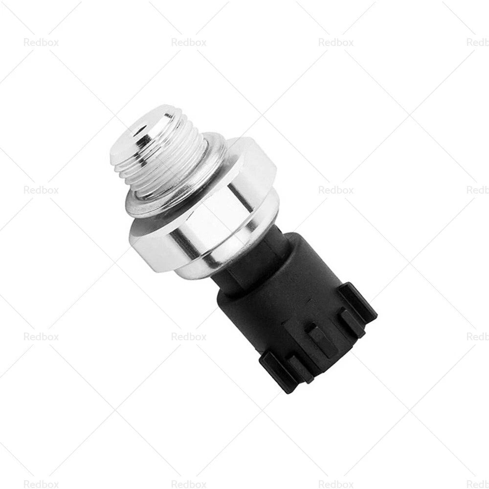 Oil Pressure Switch for Cadillac CTS (2003–2019) Ref. 12673134