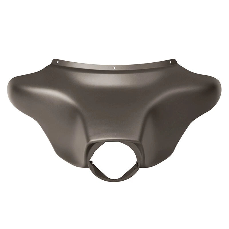 Batwing Outer Fairing for Harley Electra Glide, Street Glide (1996–2013)