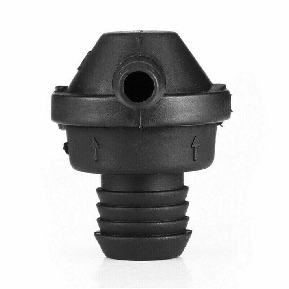 Engine Breather Hose Valve for Skoda (Multiple Models)
