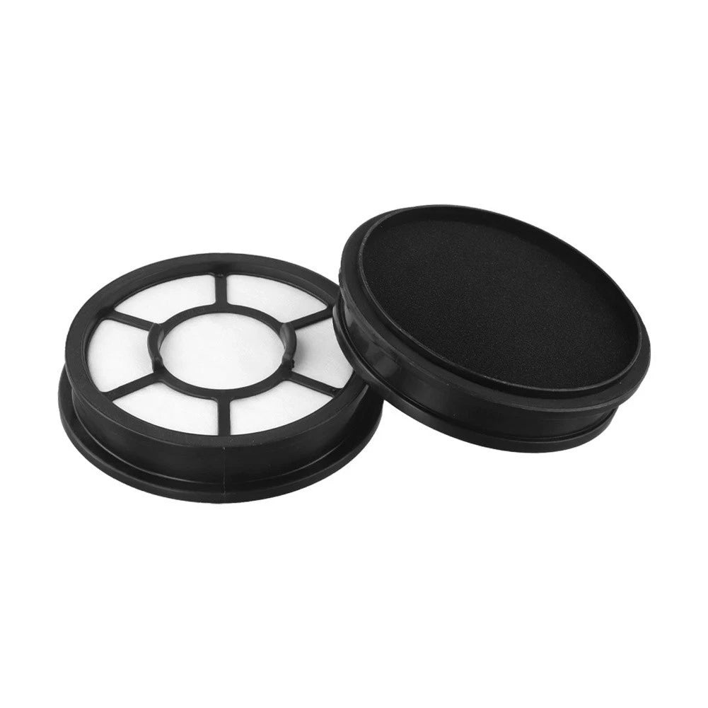 Replacement Hepa Filter for Redmond RVC337 RVC344 (2017–2020)