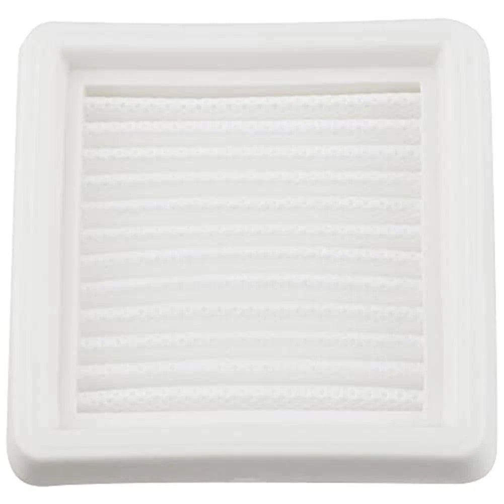 Air Filter Kit for Echo PAS2620 SRM3020 (Compatible)