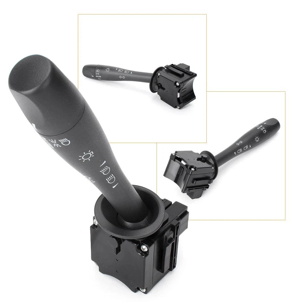 Turn Signal Switch Arm for Chevy Malibu Maxx (2004–2007)