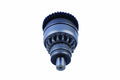 Starter Drive for Polaris 250-500 (1985–2012) PH115-APL01