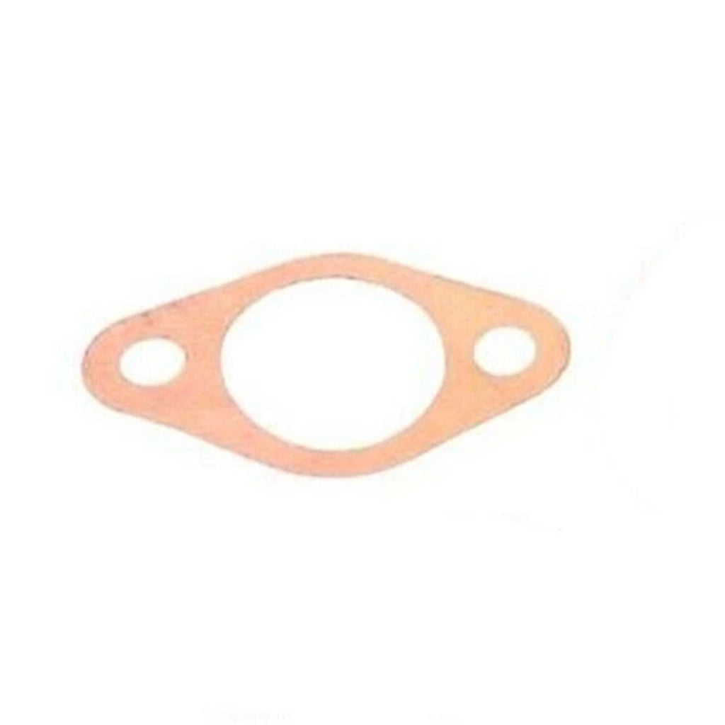 Impeller Kit for Volvo Penta (875807, 876689, 3586494, 804695, MB10, MD1A, MD2A)