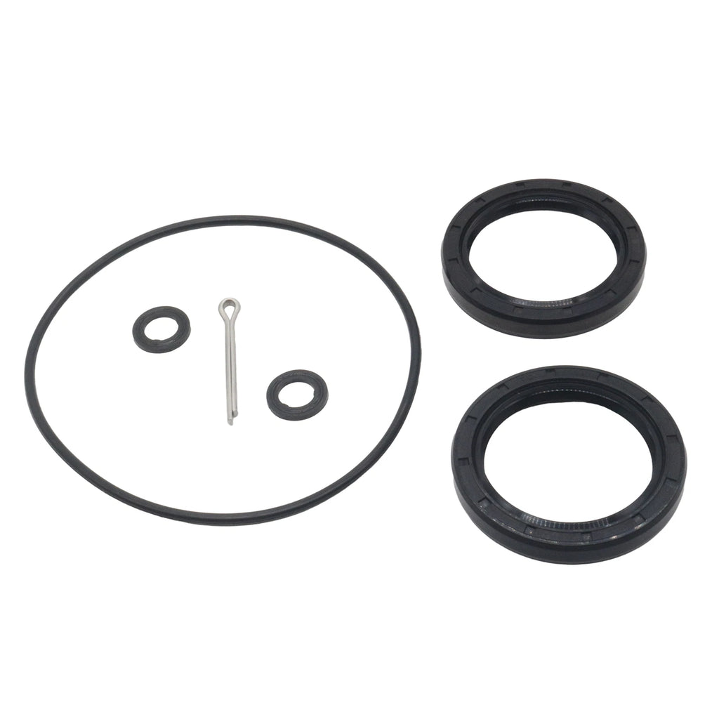 Lower Unit Seal Kit for Suzuki 4-Stroke 325HP 350HP (09282-45001, 09280-00047)