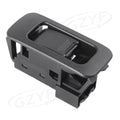 Power Window Control Switch for Suzuki Vitara (1999–2004)