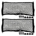 Pocket Storage Net for Boat Car (2560CM)