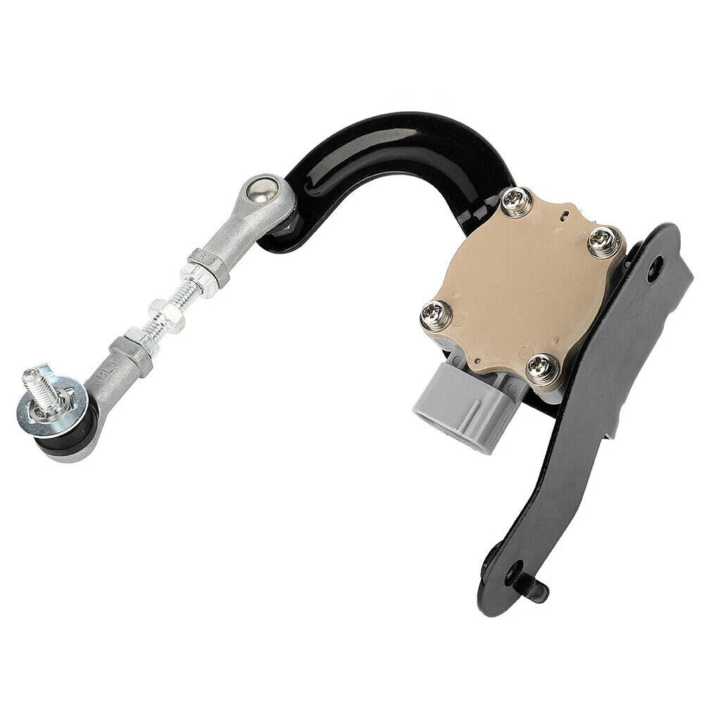 Rear Right Height Control Sensor 89407-48030 for Lexus RX330 RX350 RX400h (2004–2009)
