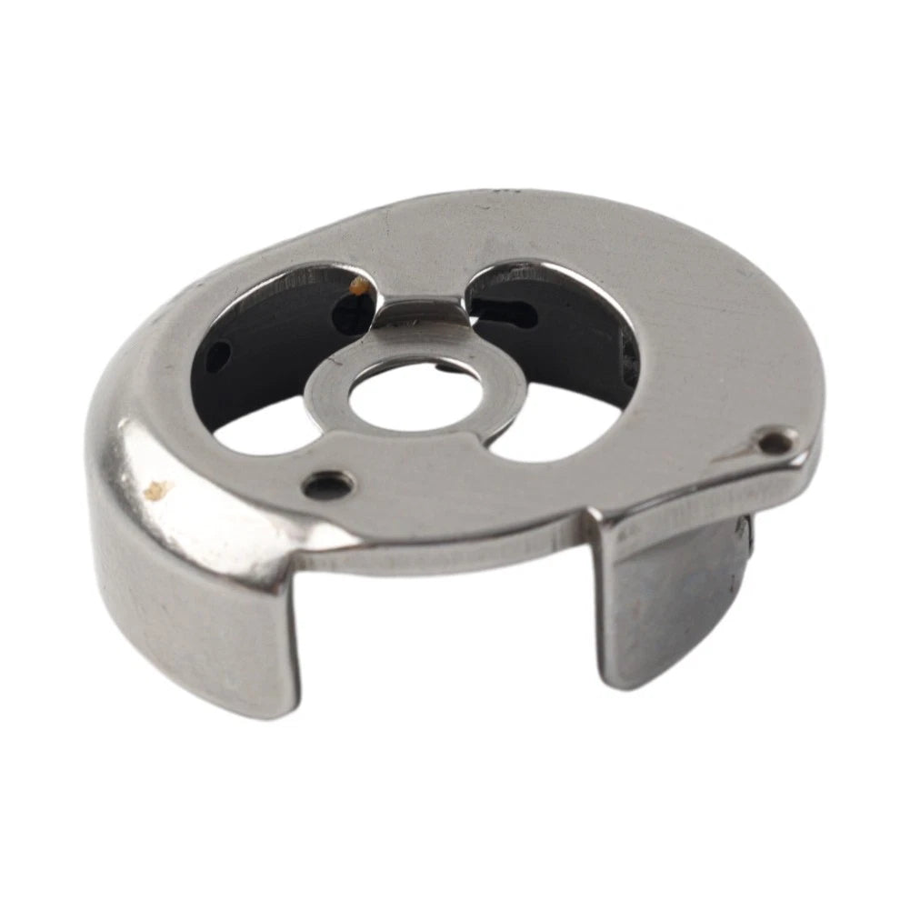 Bobbin Case Cap Assembly for Brother LT2-B875 CP-G12MC (1)