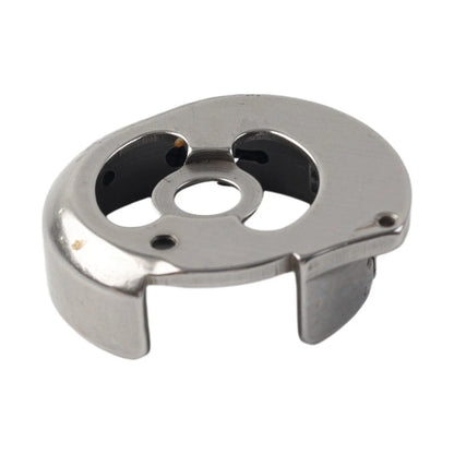 Bobbin Case Cap Assembly for Brother LT2-B875 CP-G12MC (1)