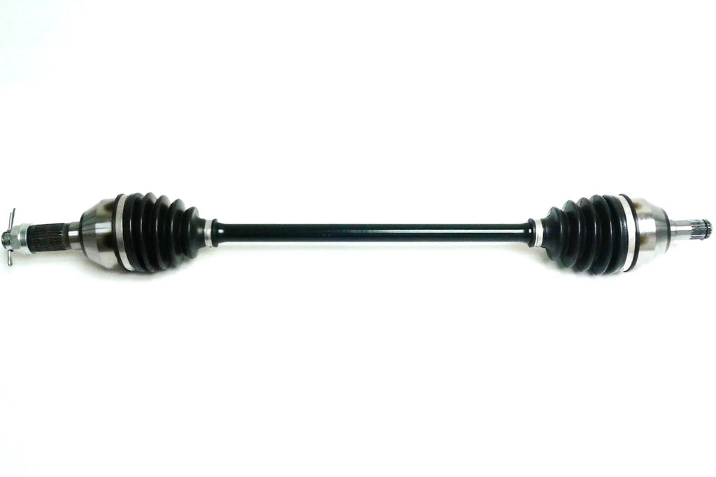Front Right CV Axle for Can-Am (705401687)