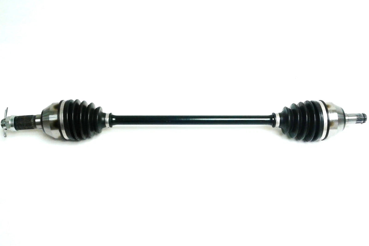 Front Right CV Axle for Can-Am (705401687)