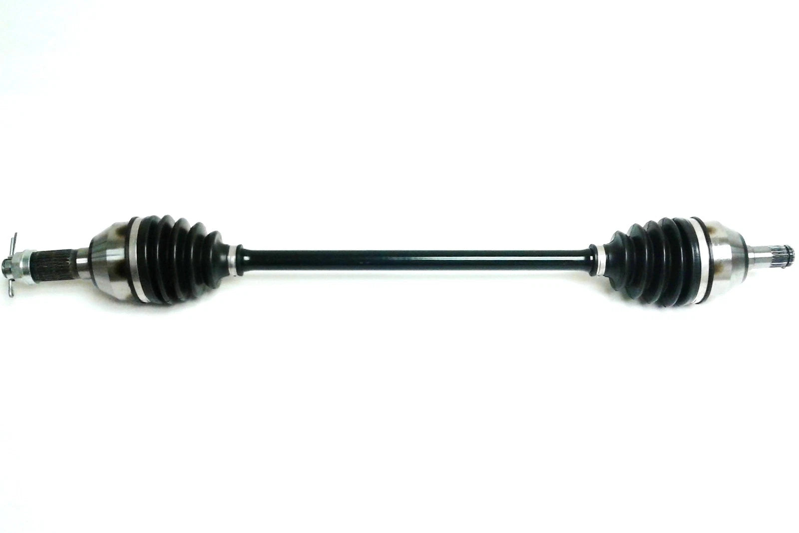 Front Right CV Axle for Can-Am (705401687)