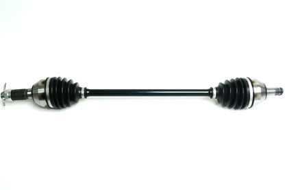 Front Right CV Axle for Can-Am (705401687)