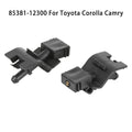 Windshield Nozzle Set of 2 for (85381 12300)