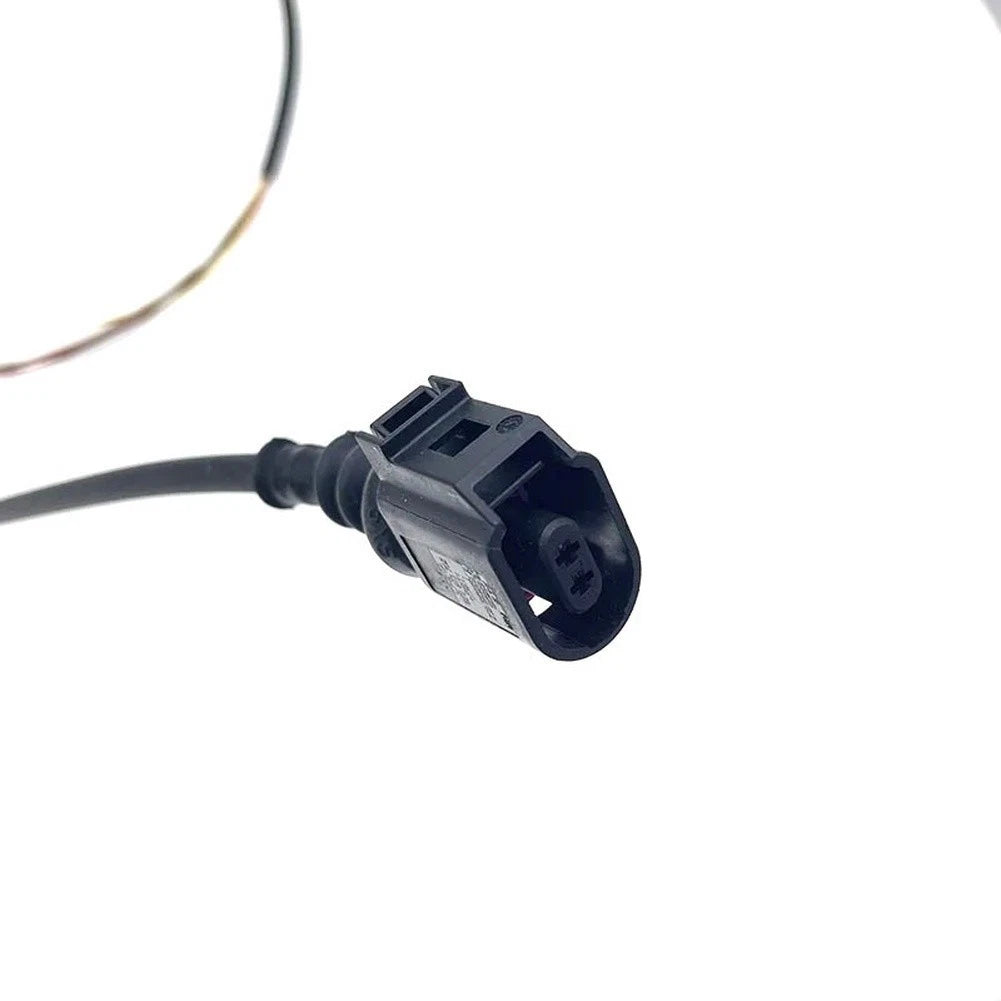 For Beetle A5 Front Left Speed Sensor Wiring Cable Harness ABS Construction