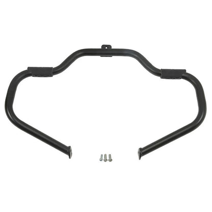 Engine Guard Highway Crash Bar for Harley Touring Road King Street Glide (1997–2008)