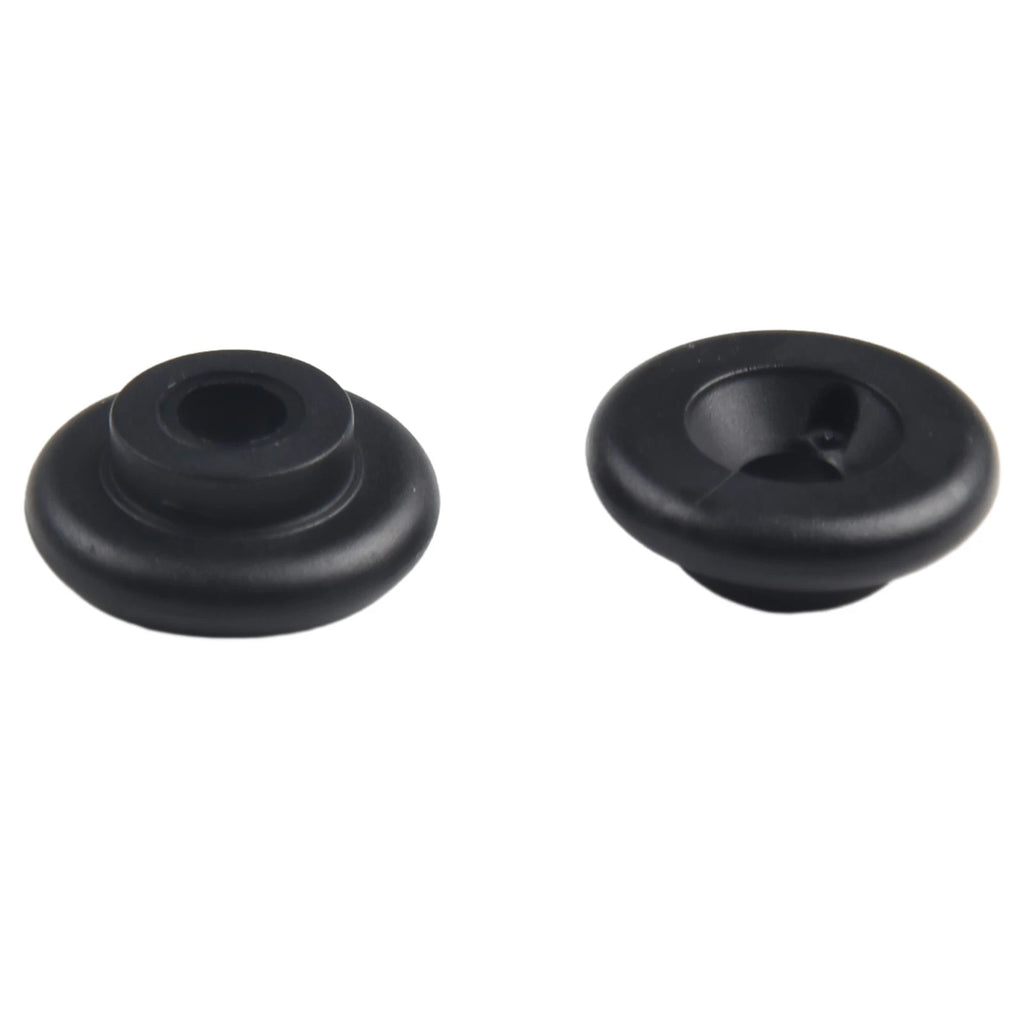 12X Bushing Pad for Motorcycle Luggage Storage Box
