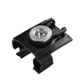 Parking Brake Cable Clip Replacement for BMW 320i 330i (2005–2020)