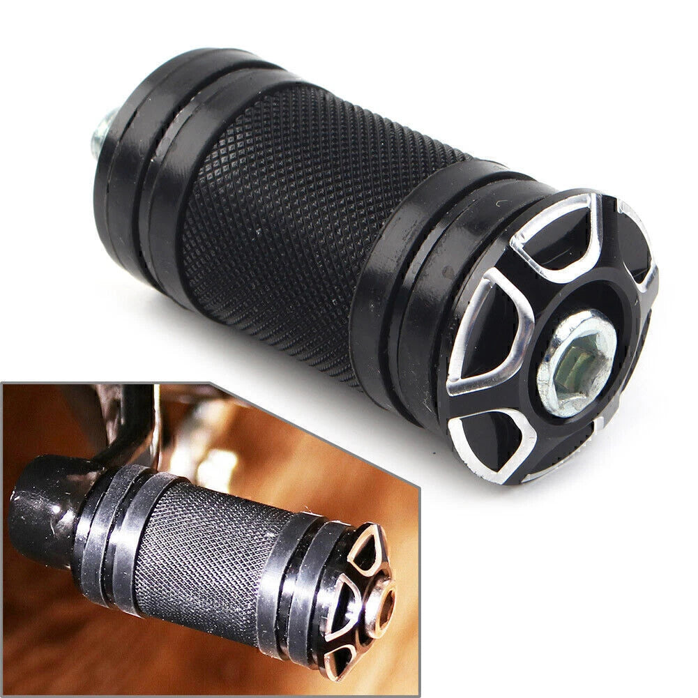 Shift Gear Lever Shifter Peg for Harley Sportster XL, Softail, Touring, Dyna (–2023)