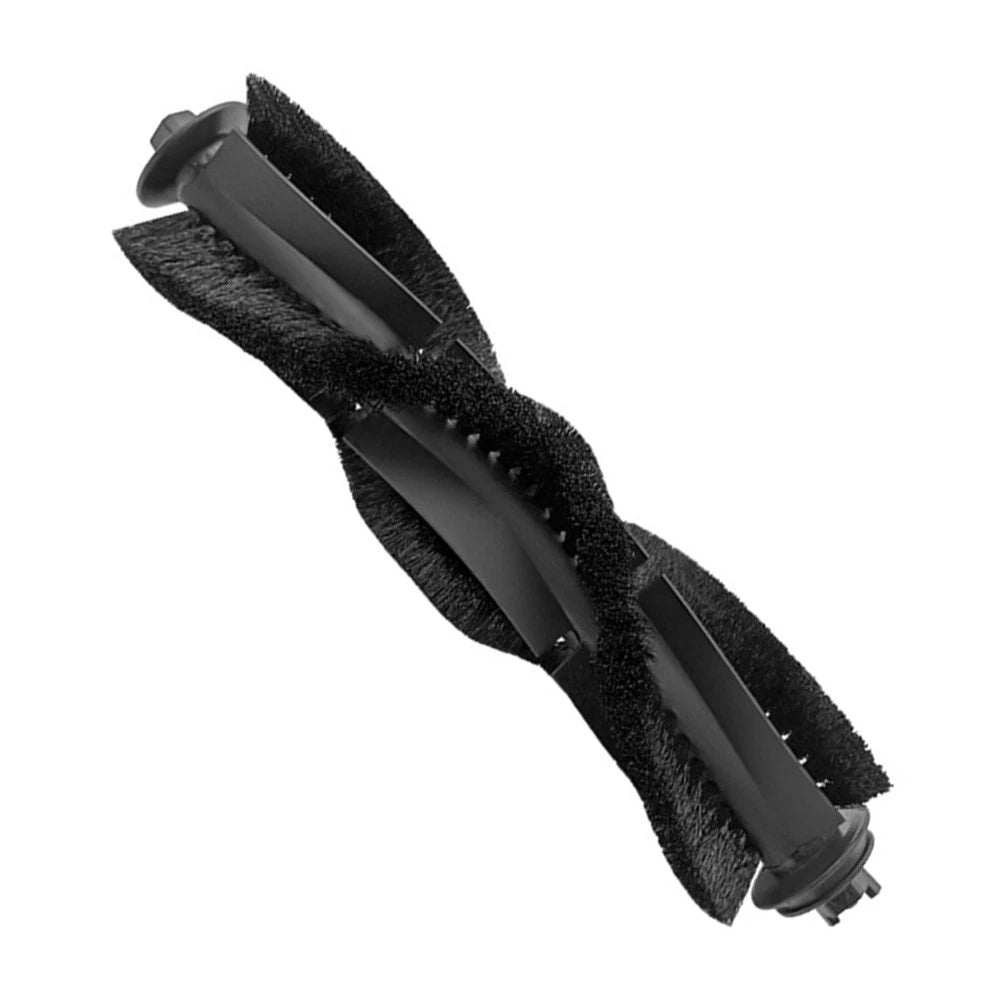 Main Brush for ILIFE V20 (2018–2023)