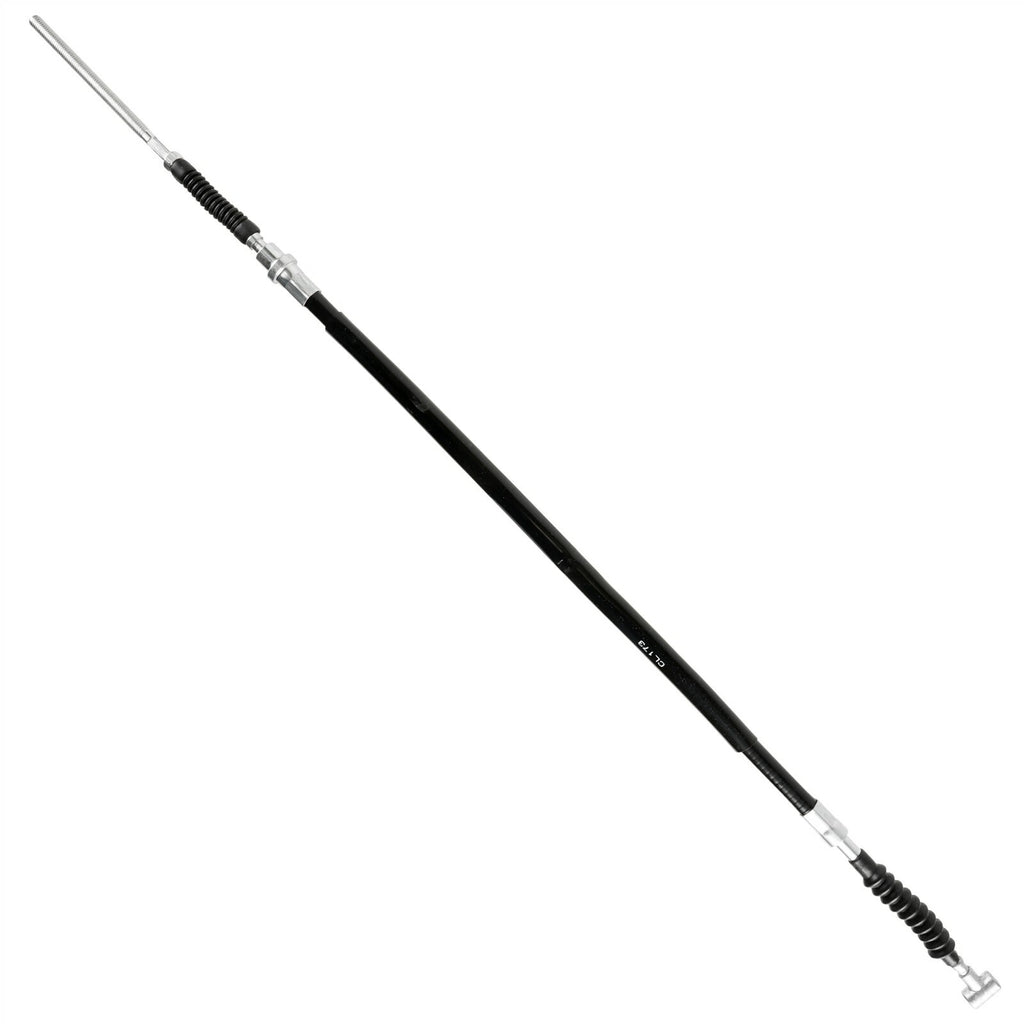 Rear Foot Brake Cable Replacement for Honda TRX350FE Rancher 350 (2000–2006)