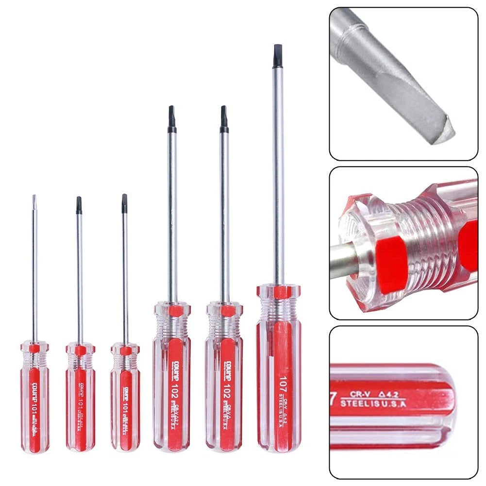 Triangle Screwdriver for TA1.8 (1 Piece)