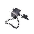 for montero Sport Bracket 2008-2019 Non-Deformation Design Practical