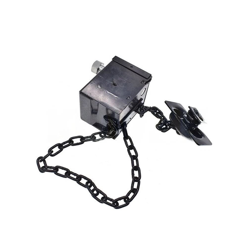 for montero Sport Bracket 2008-2019 Non-Deformation Design Practical