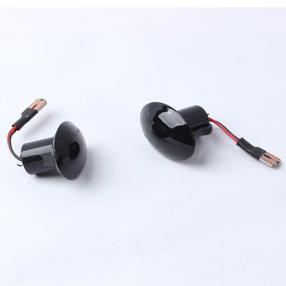 LED Side Light for Fiat 500/500C/500L/595 (2012–2023)