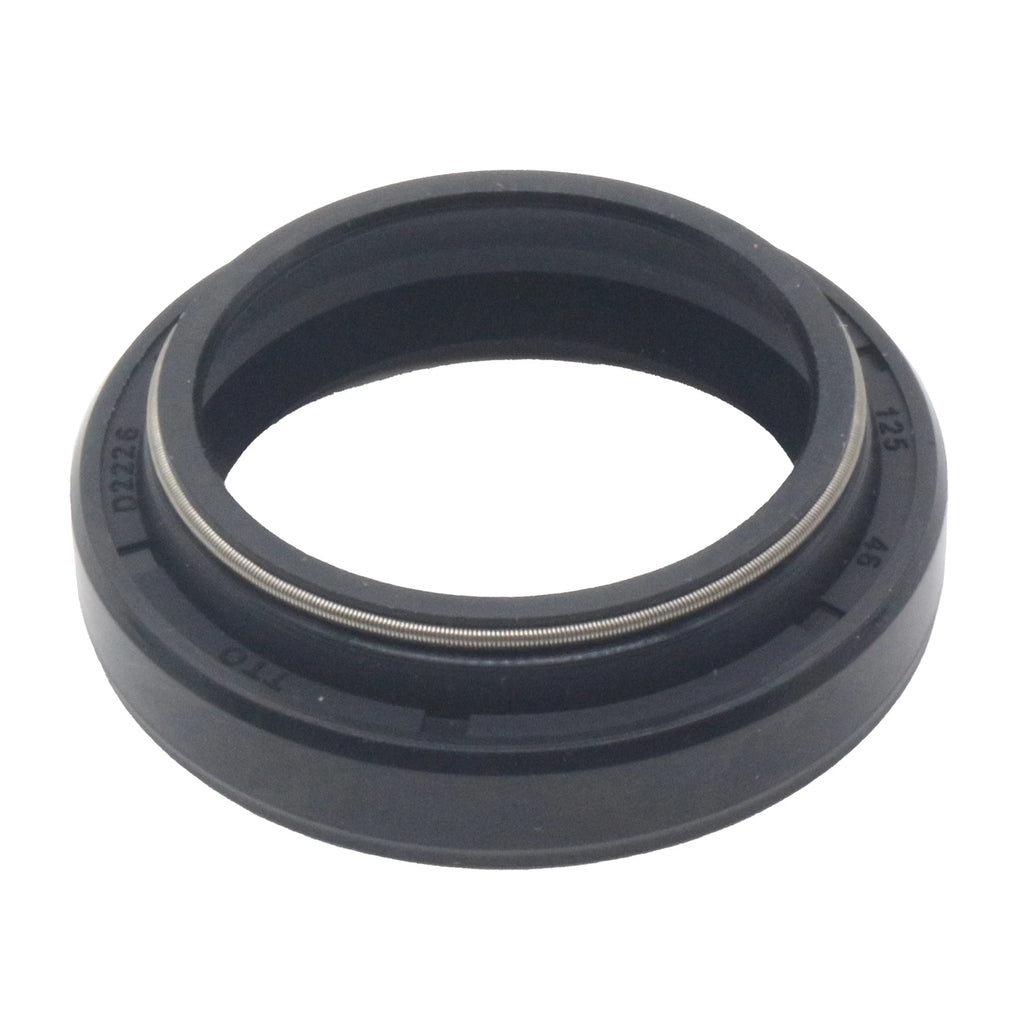Lower Unit Seal Kit for Evinrude Johnson V6 90' 200-300 HP (341281, 911700)