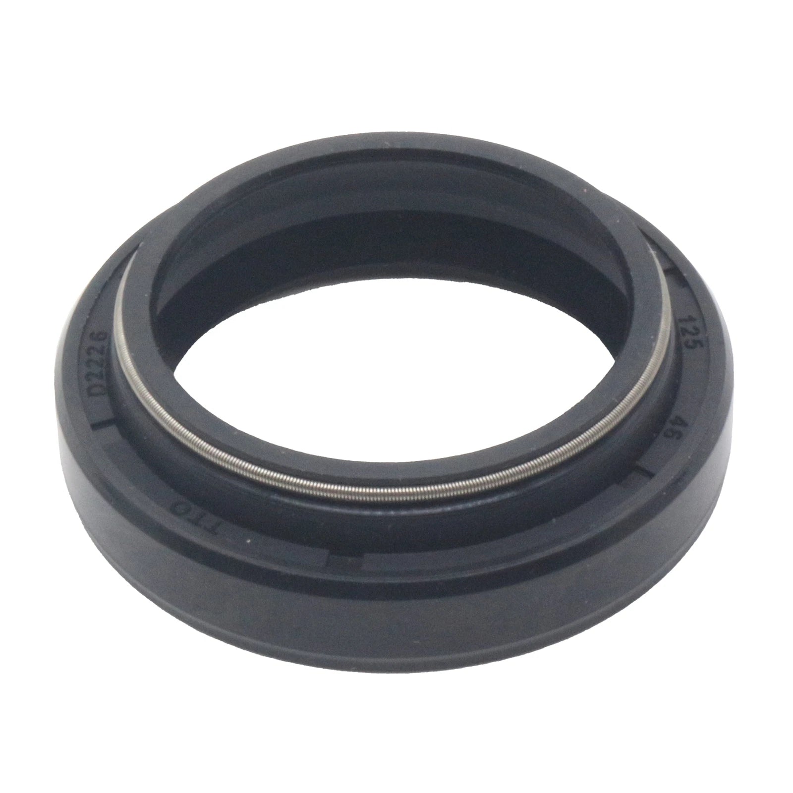 Lower Unit Seal Kit for Evinrude Johnson V6 90' 200-300 HP (341281, 911700)