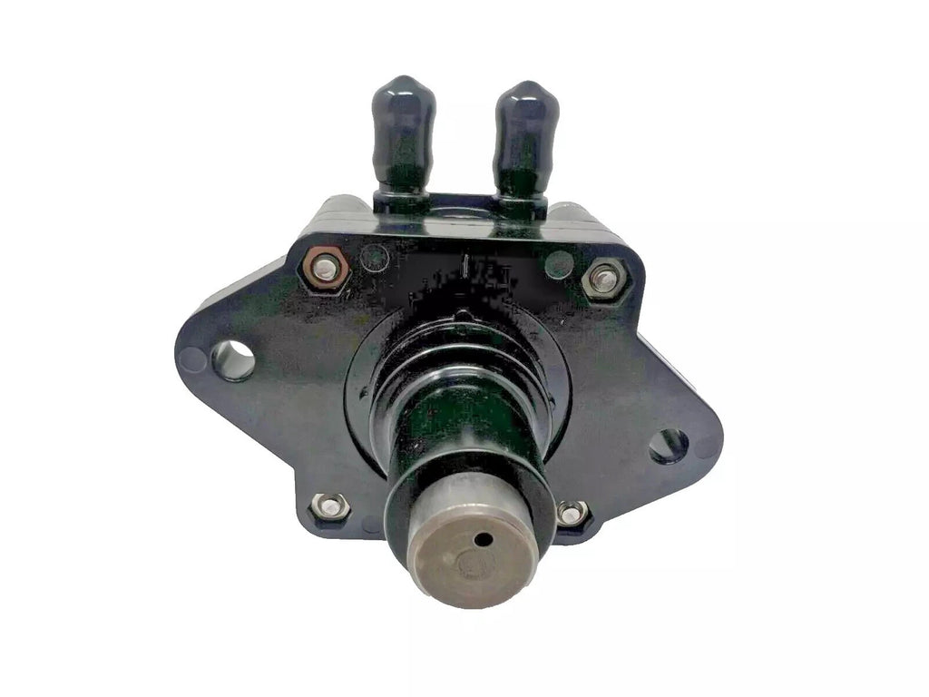 Fuel Pump for Suzuki DF25A DF30A (15100-94L00, 15100-94L01) Outboard