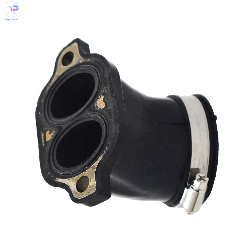 Intake Manifold Boot W/Clamp for Polaris Ranger XP 700 4X4 (2005–2007)
