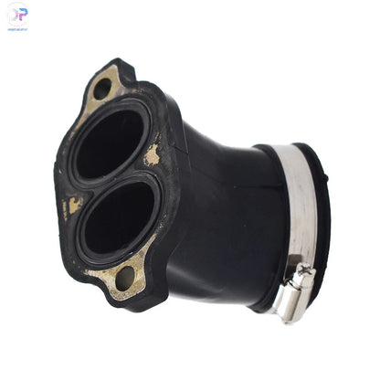 Intake Manifold Boot W/Clamp for Polaris Ranger XP 700 4X4 (2005–2007)
