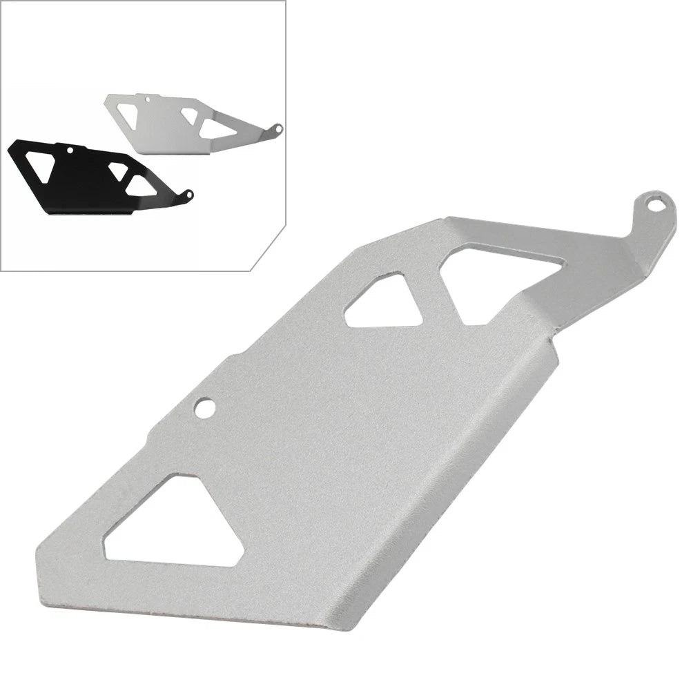 Flap Control Protection Guard for BMW R1250GS (2019–2023)