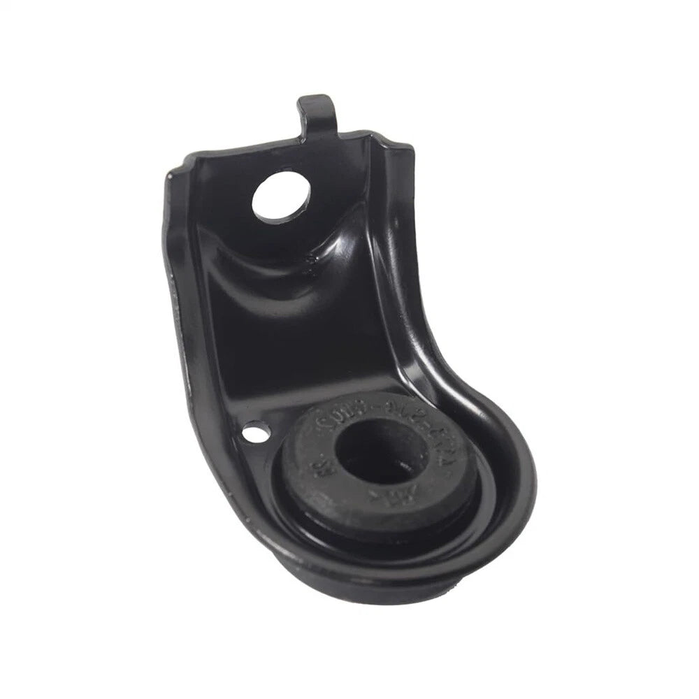 Set of 2 Upper Mount Brackets for Honda Civic (2016–2021)