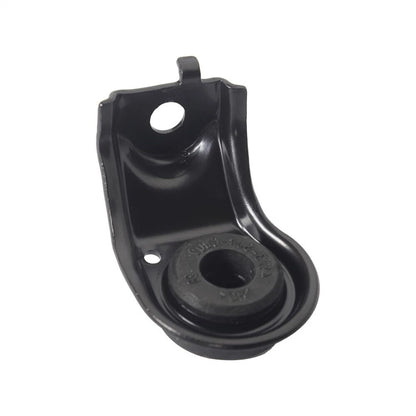 Set of 2 Upper Mount Brackets for Honda Civic (2016–2021)