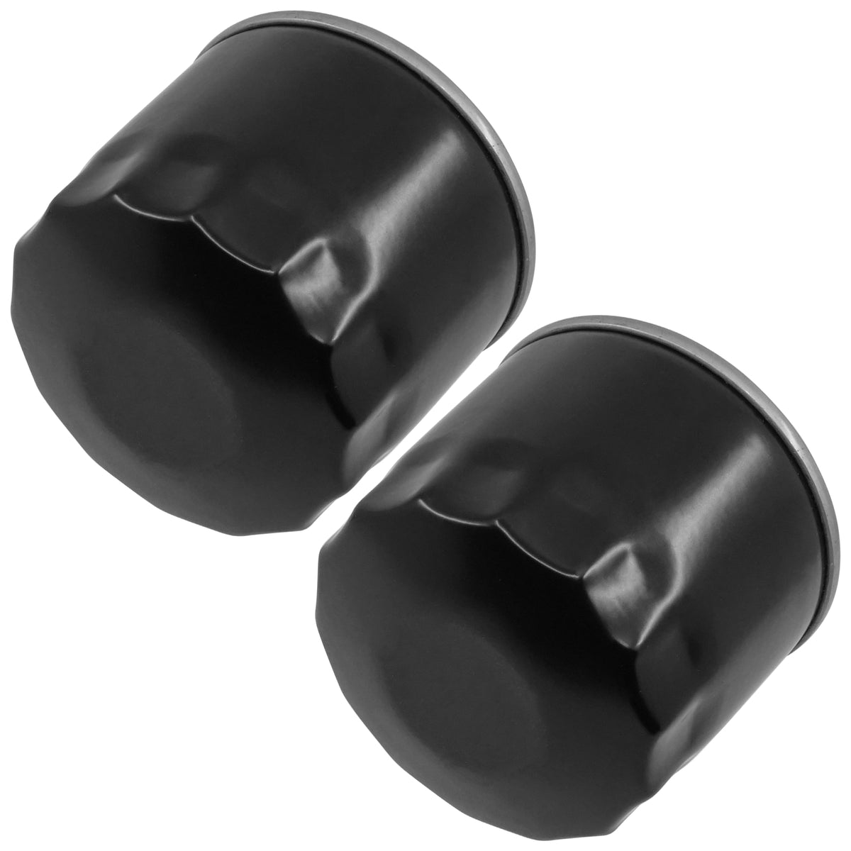 Oil Filter Replacement for Bad Boy Lawn Mowers 2015 (Heavy Duty)