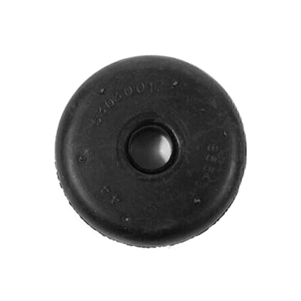 Crankcase PCV Valve Grommet for Dodge Ram Jeep (3.9L, 5.2L, 5.9L)