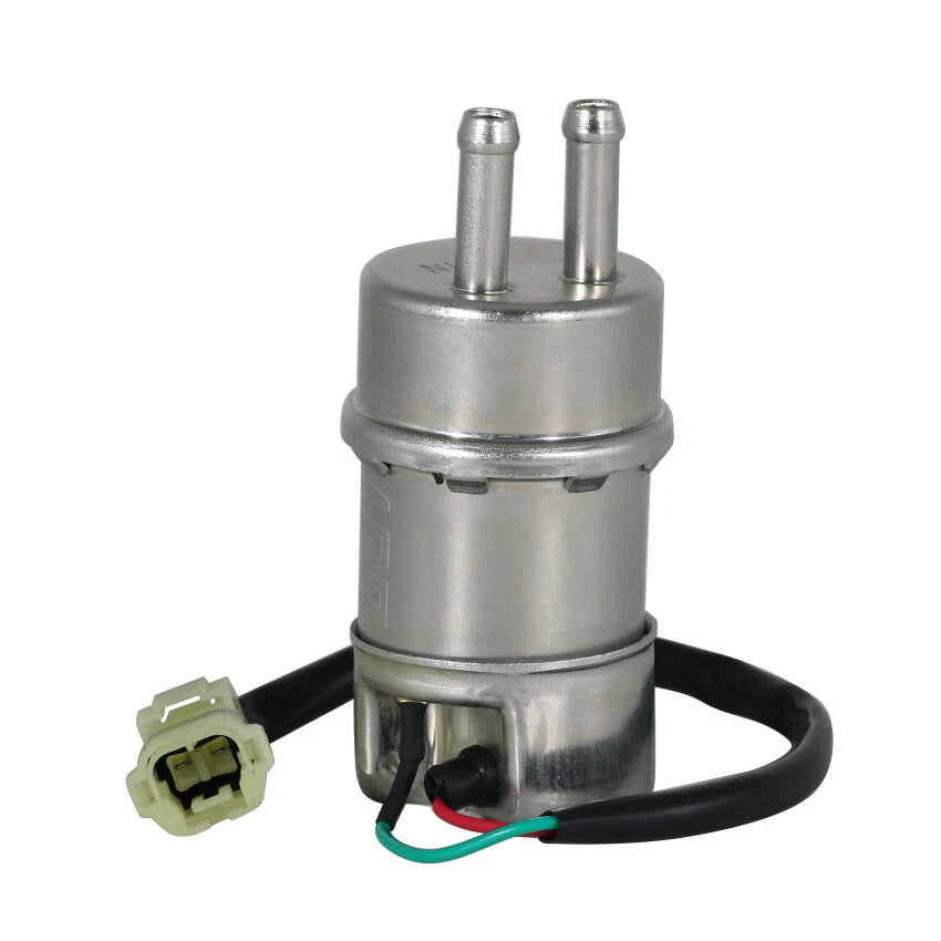 Fuel Pump for Kymco UTV UXV500 (2009–2011) 16700-LEE8-E00